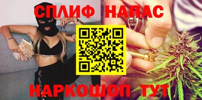 индика Кандалакша